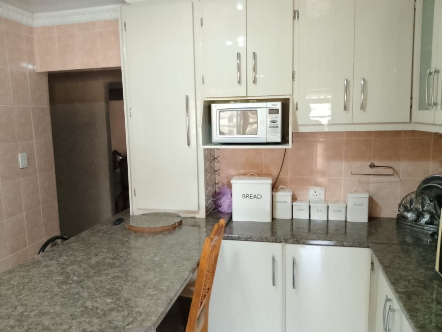 3 Bedroom Property for Sale in Alabama North West